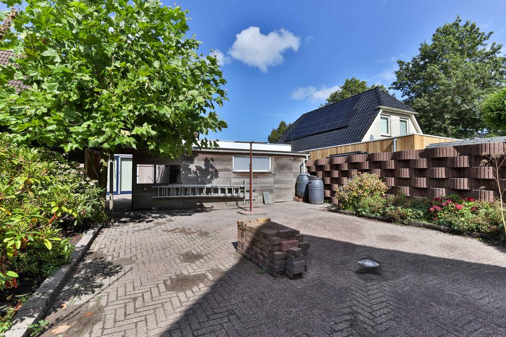 It Oerset 3 Augustinusga - Afbeelding 18.jpg