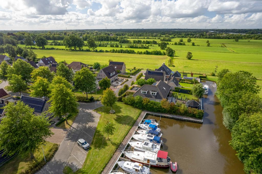 It Oerset 3 Augustinusga - Afbeelding 19.jpg