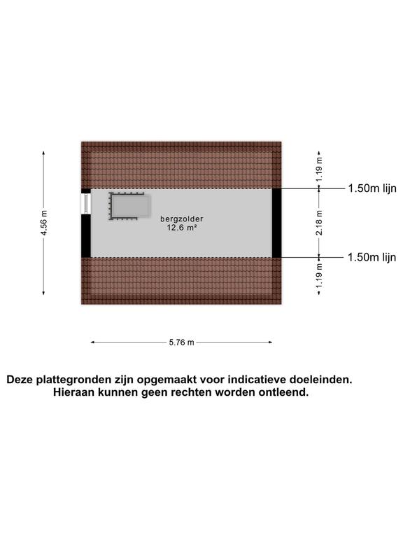 It Oerset 3 Augustinusga - Afbeelding 2.jpg