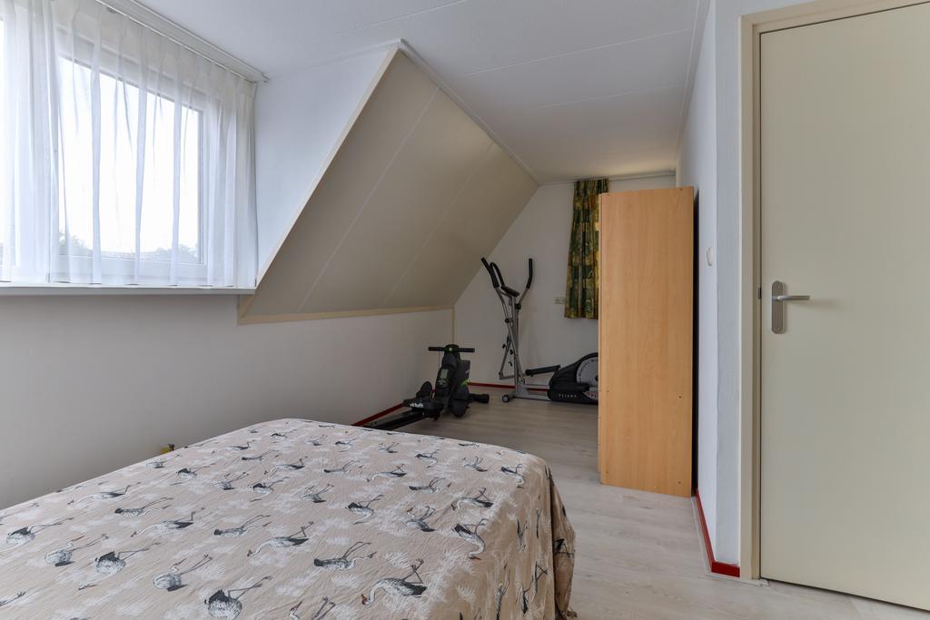 It Oerset 3 Augustinusga - Afbeelding 20.jpg