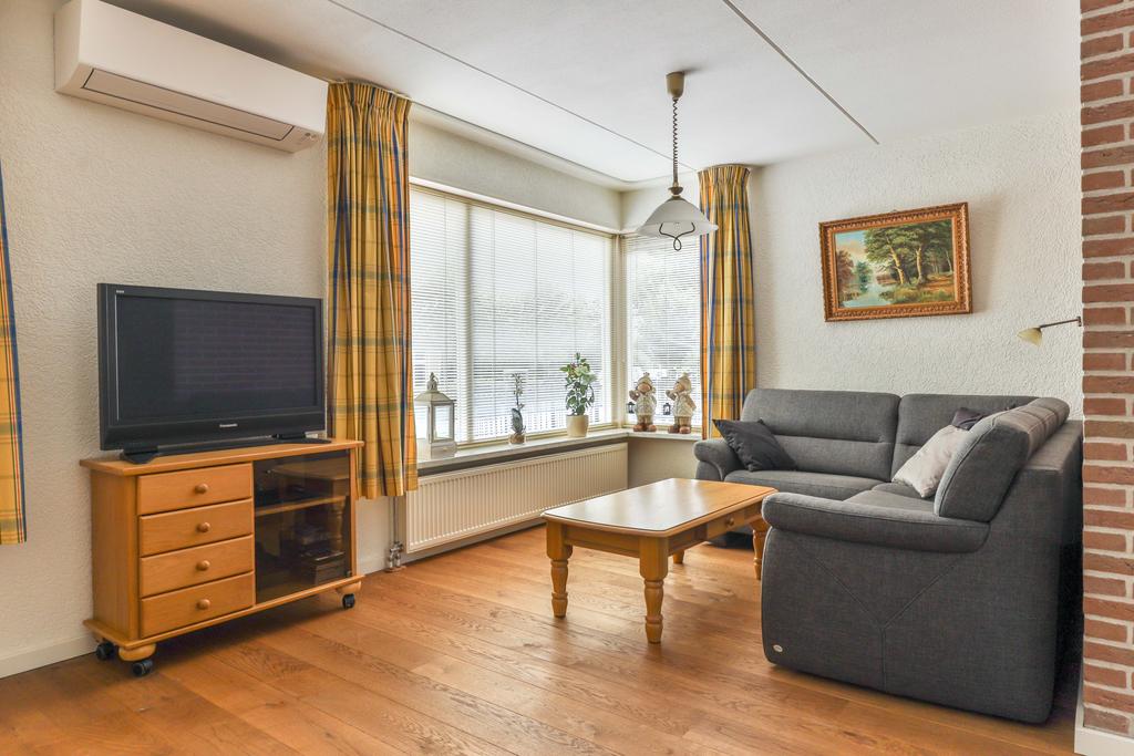 It Oerset 3 Augustinusga - Afbeelding 28.jpg