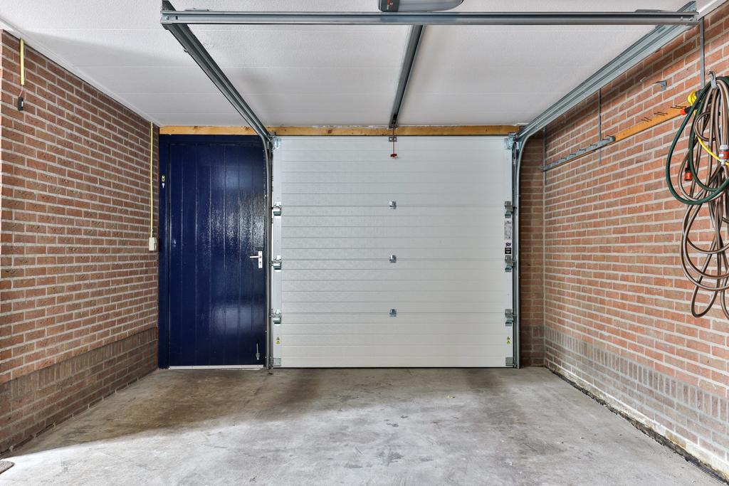 It Oerset 3 Augustinusga - Afbeelding 33.jpg