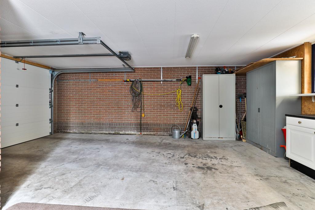 It Oerset 3 Augustinusga - Afbeelding 35.jpg