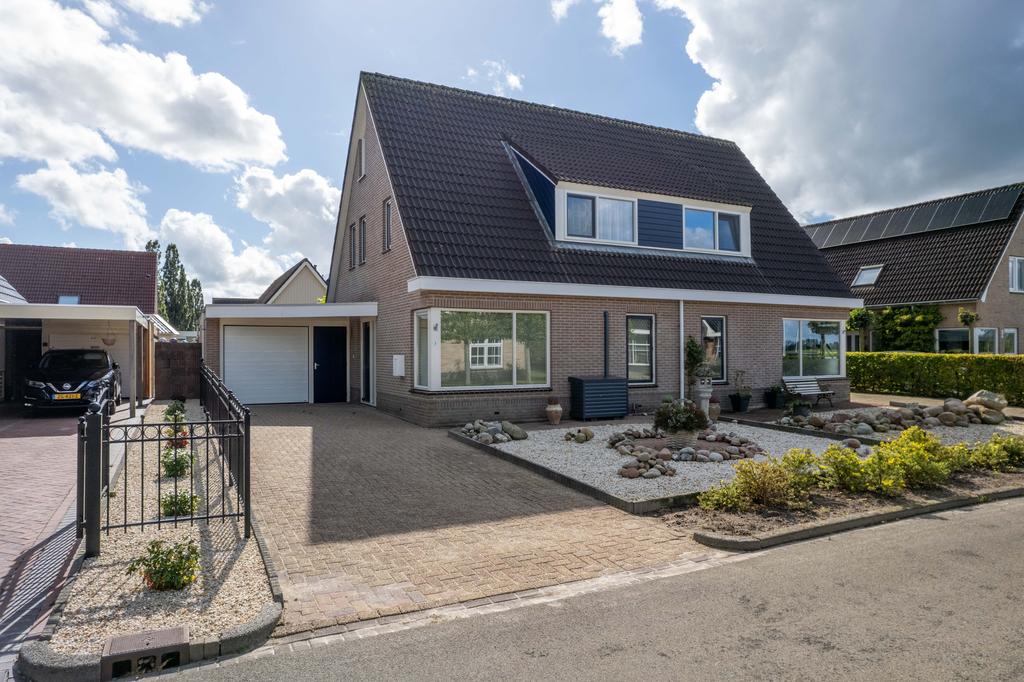 It Oerset 3 Augustinusga - Afbeelding 36.jpg