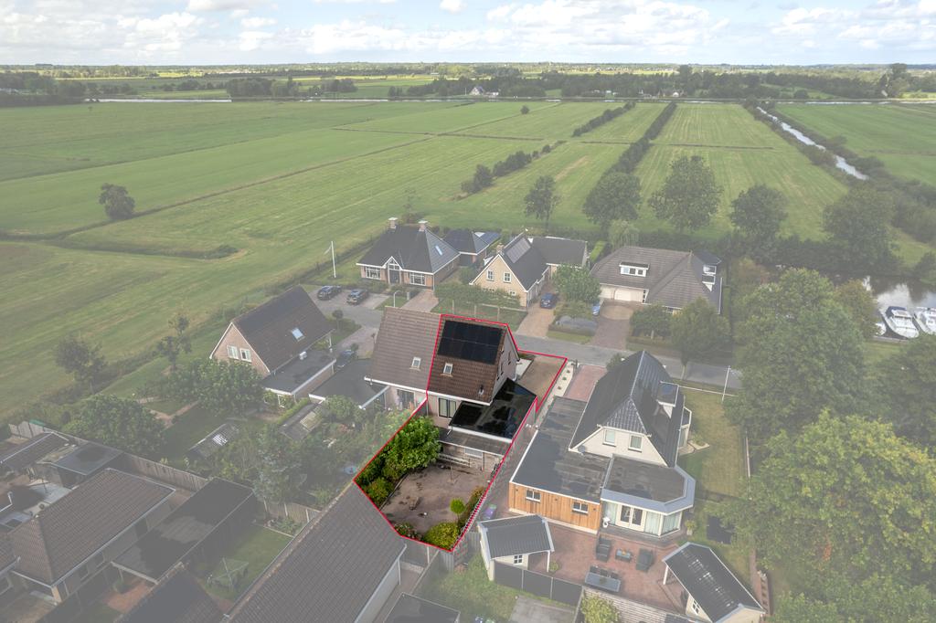 It Oerset 3 Augustinusga - Afbeelding 39.jpg