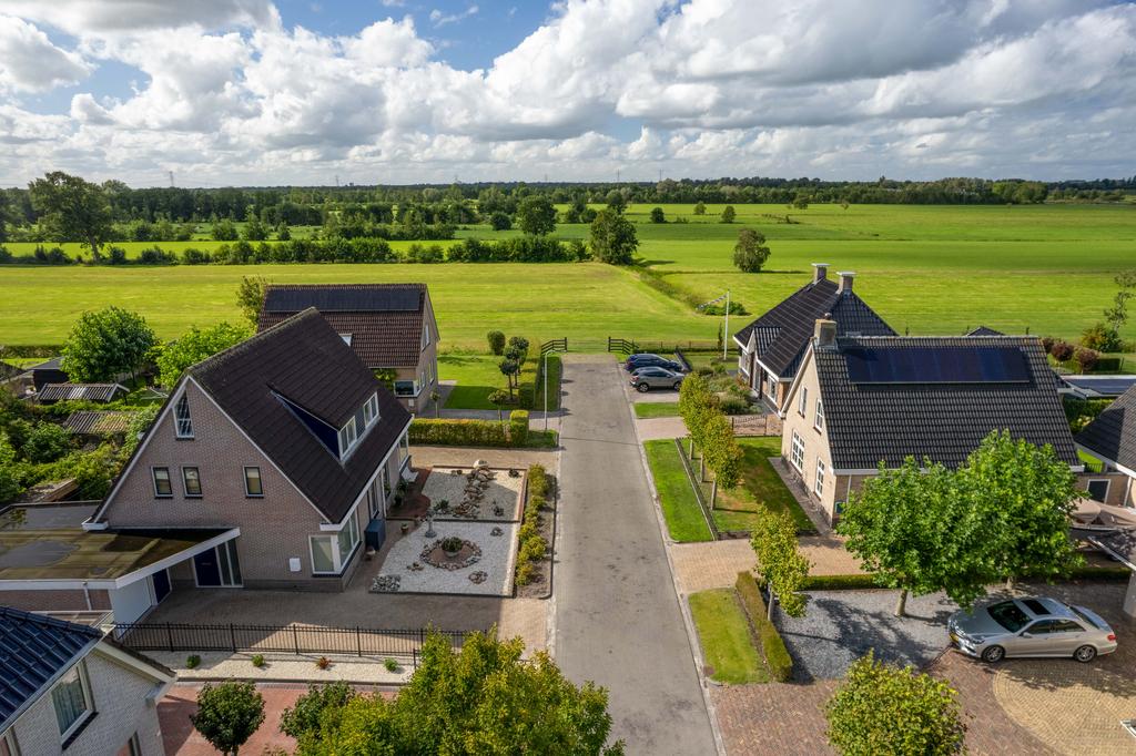 It Oerset 3 Augustinusga - Afbeelding 41.jpg