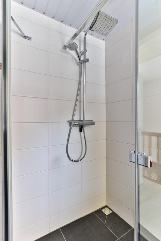 It Oerset 3 Augustinusga - Afbeelding 42.jpg