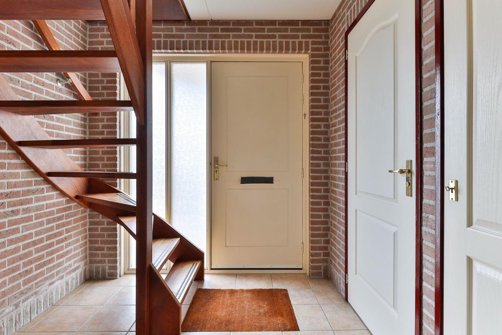 It Oerset 3 Augustinusga - Afbeelding 43.jpg