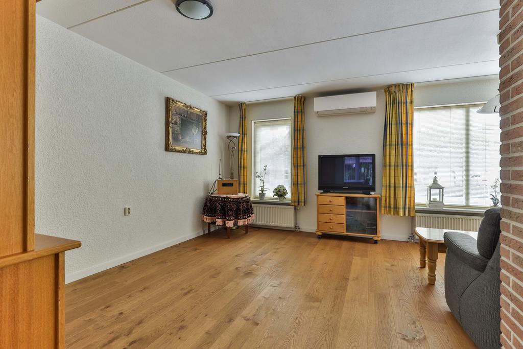 It Oerset 3 Augustinusga - Afbeelding 44.jpg