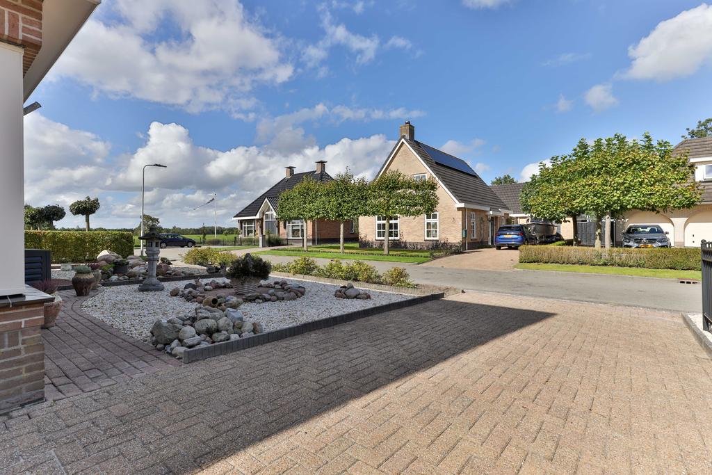 It Oerset 3 Augustinusga - Afbeelding 45.jpg