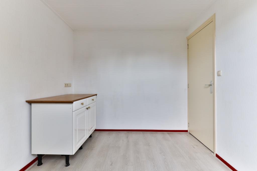 It Oerset 3 Augustinusga - Afbeelding 46.jpg