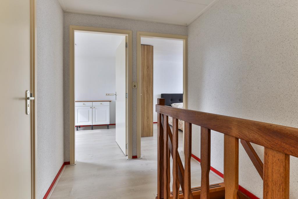 It Oerset 3 Augustinusga - Afbeelding 49.jpg