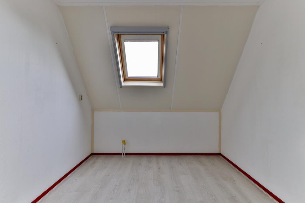 It Oerset 3 Augustinusga - Afbeelding 50.jpg