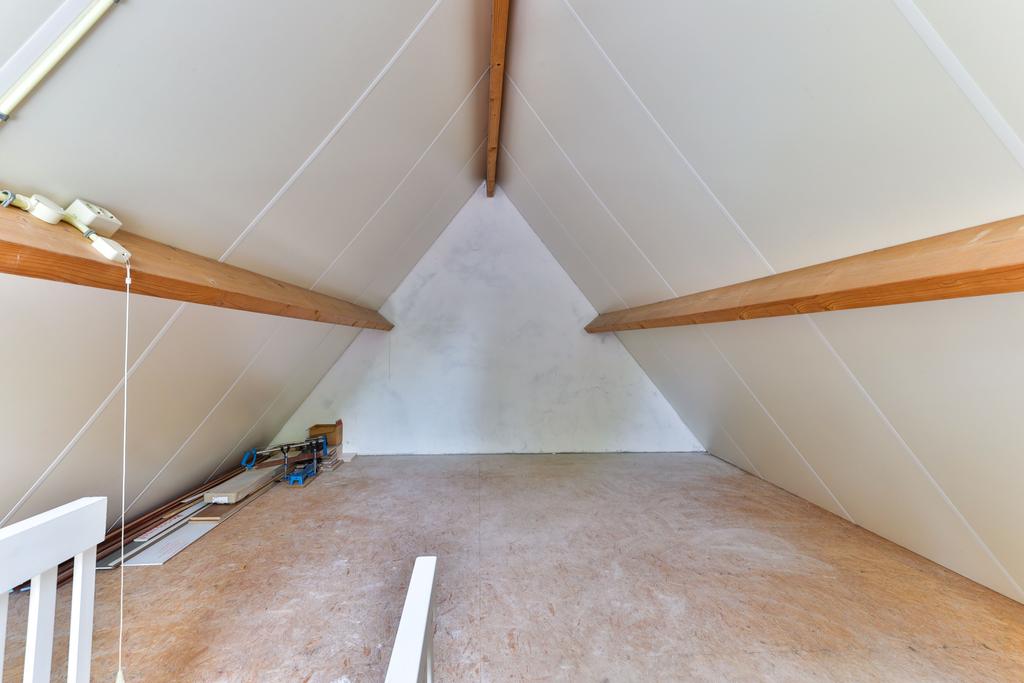 It Oerset 3 Augustinusga - Afbeelding 51.jpg