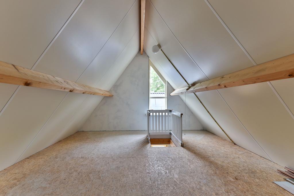 It Oerset 3 Augustinusga - Afbeelding 52.jpg