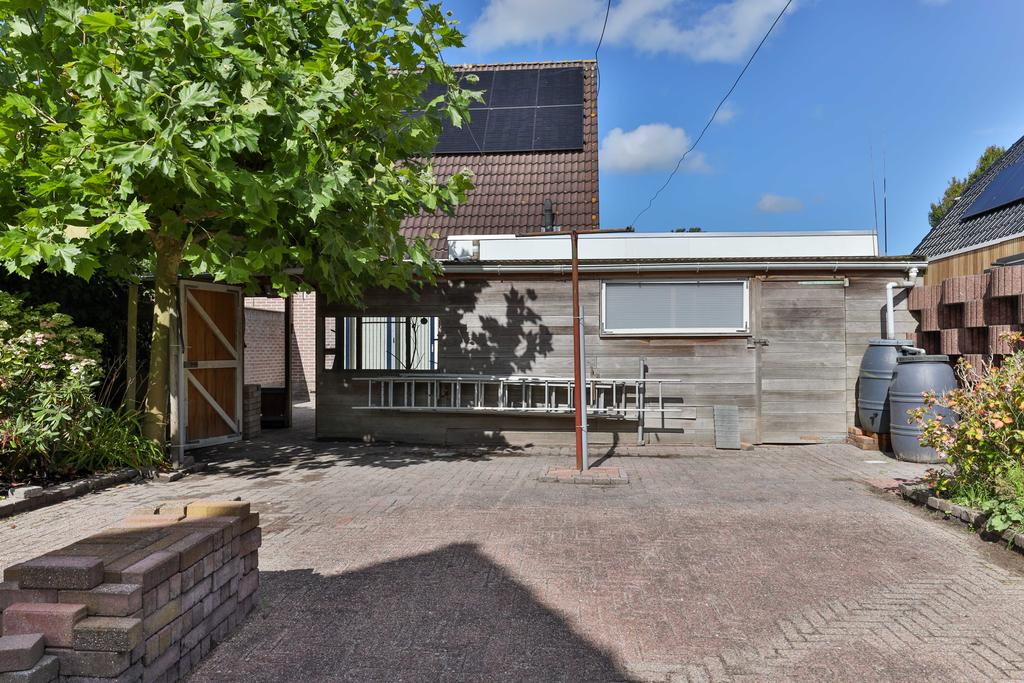 It Oerset 3 Augustinusga - Afbeelding 53.jpg