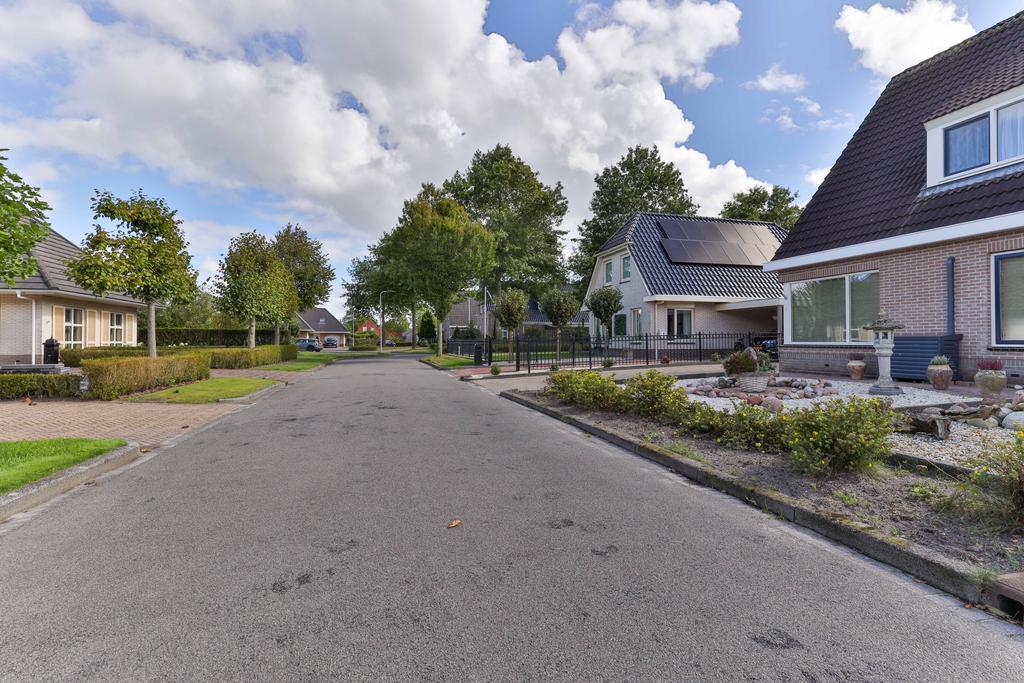 It Oerset 3 Augustinusga - Afbeelding 54.jpg