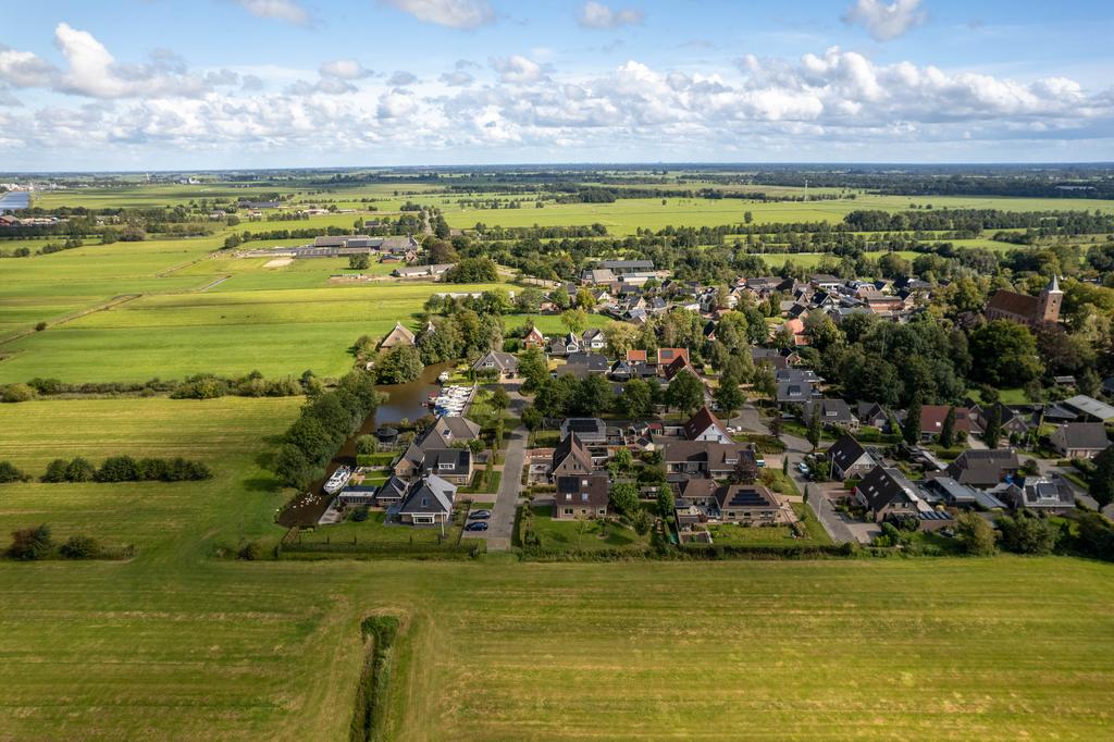 It Oerset 3 Augustinusga - Afbeelding 55.jpg