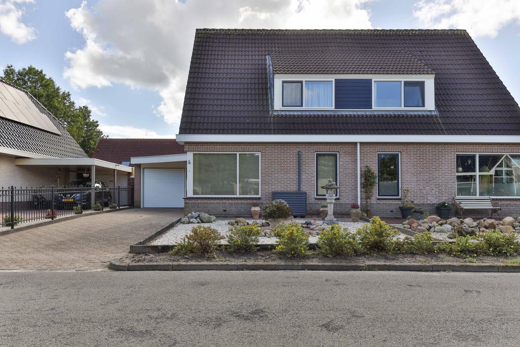 It Oerset 3 Augustinusga - Afbeelding 6.jpg