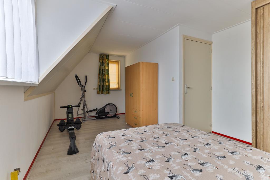 It Oerset 3 Augustinusga - Afbeelding 7.jpg