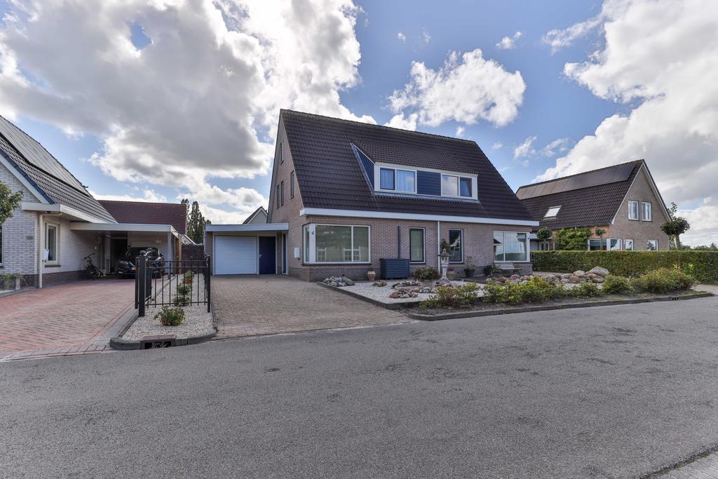 It Oerset 3 Augustinusga - Afbeelding 8.jpg