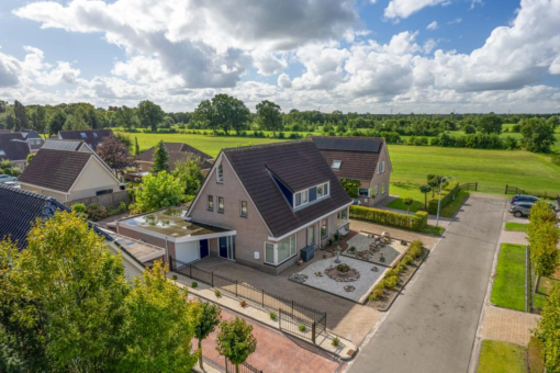 It Oerset 3 Augustinusga - Hoofdafbeelding.jpg