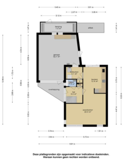 It Oerset 3 Augustinusga - Afbeelding 3.jpg
