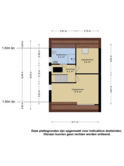It Oerset 3 Augustinusga - Afbeelding 4.jpg