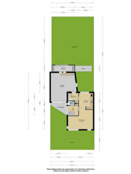 It Oerset 3 Augustinusga - Afbeelding 5.jpg