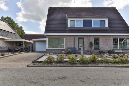 It Oerset 3 Augustinusga - Afbeelding 6.jpg