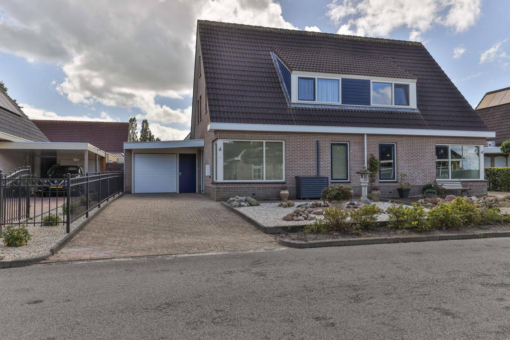 It Oerset 3 Augustinusga - Afbeelding 9.jpg