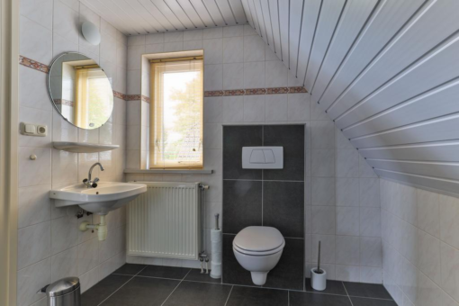 It Oerset 3 Augustinusga - Afbeelding 11.jpg