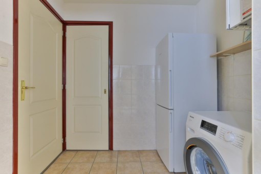 It Oerset 3 Augustinusga - Afbeelding 14.jpg