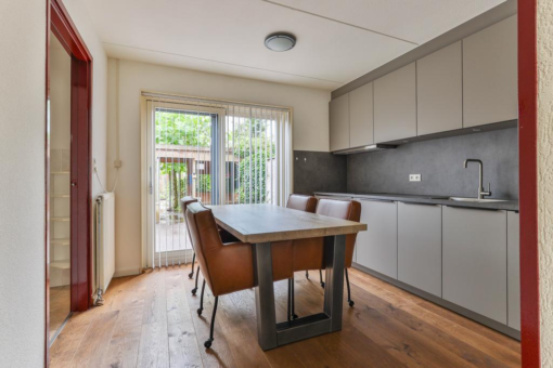 It Oerset 3 Augustinusga - Afbeelding 15.jpg