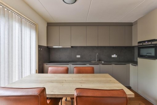 It Oerset 3 Augustinusga - Afbeelding 17.jpg