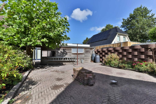 It Oerset 3 Augustinusga - Afbeelding 18.jpg