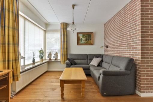 It Oerset 3 Augustinusga - Afbeelding 21.jpg