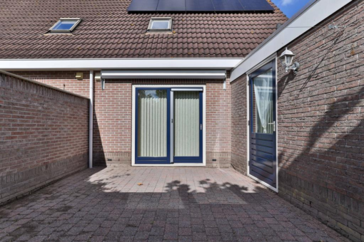 It Oerset 3 Augustinusga - Afbeelding 22.jpg