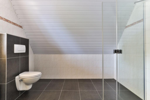 It Oerset 3 Augustinusga - Afbeelding 23.jpg