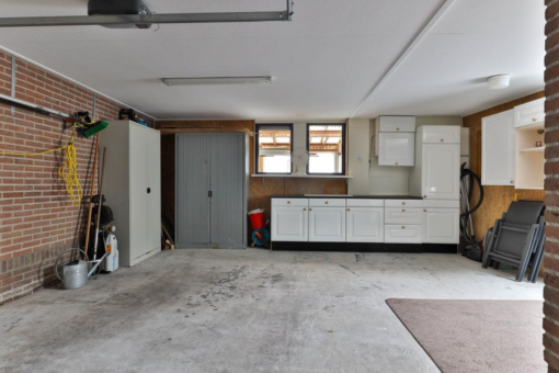 It Oerset 3 Augustinusga - Afbeelding 24.jpg