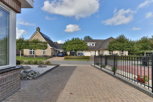 It Oerset 3 Augustinusga - Afbeelding 25.jpg