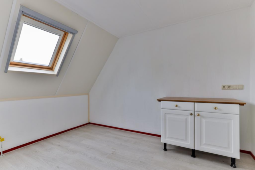 It Oerset 3 Augustinusga - Afbeelding 26.jpg