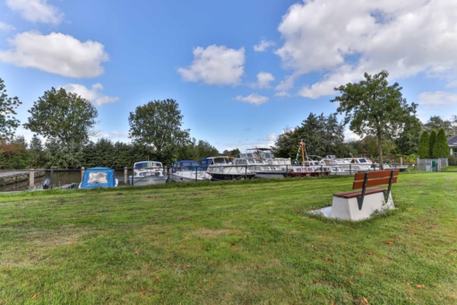 It Oerset 3 Augustinusga - Afbeelding 27.jpg