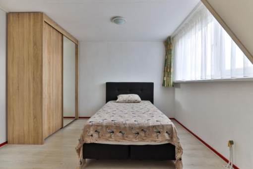 It Oerset 3 Augustinusga - Afbeelding 29.jpg