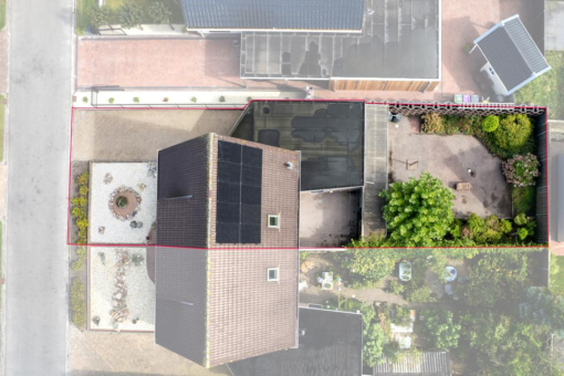 It Oerset 3 Augustinusga - Afbeelding 30.jpg