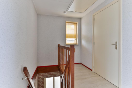 It Oerset 3 Augustinusga - Afbeelding 31.jpg