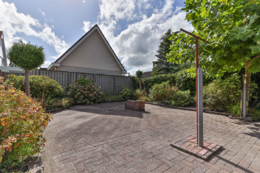 It Oerset 3 Augustinusga - Afbeelding 32.jpg