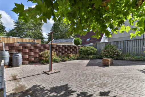 It Oerset 3 Augustinusga - Afbeelding 34.jpg