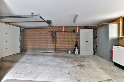 It Oerset 3 Augustinusga - Afbeelding 35.jpg