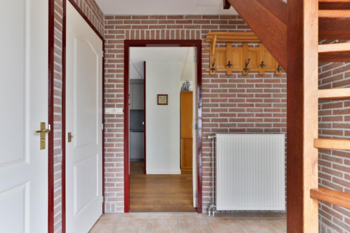 It Oerset 3 Augustinusga - Afbeelding 37.jpg